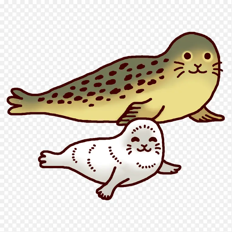 � �� ��-������