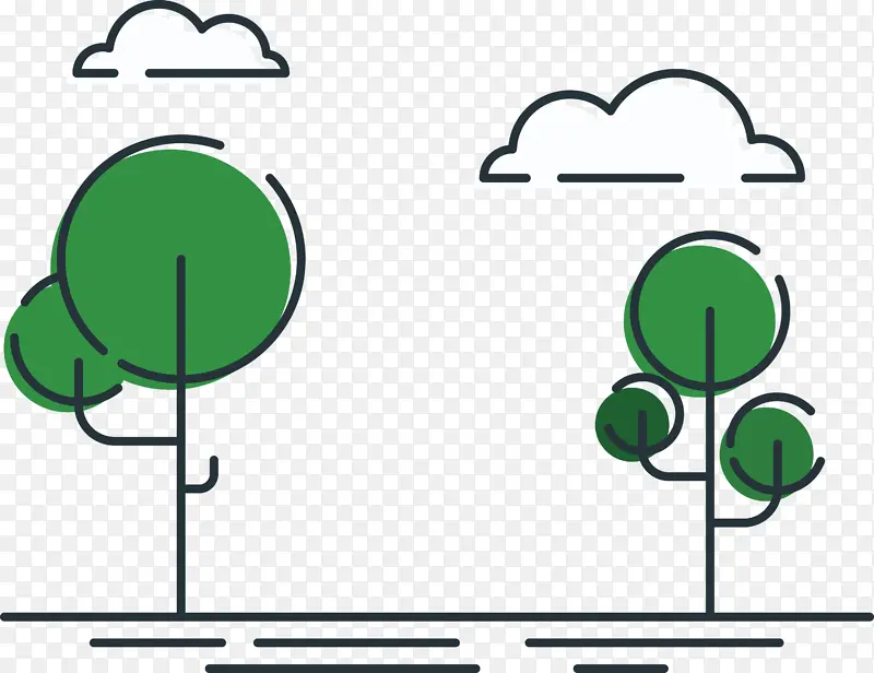 �Ƕ� �� ��-������