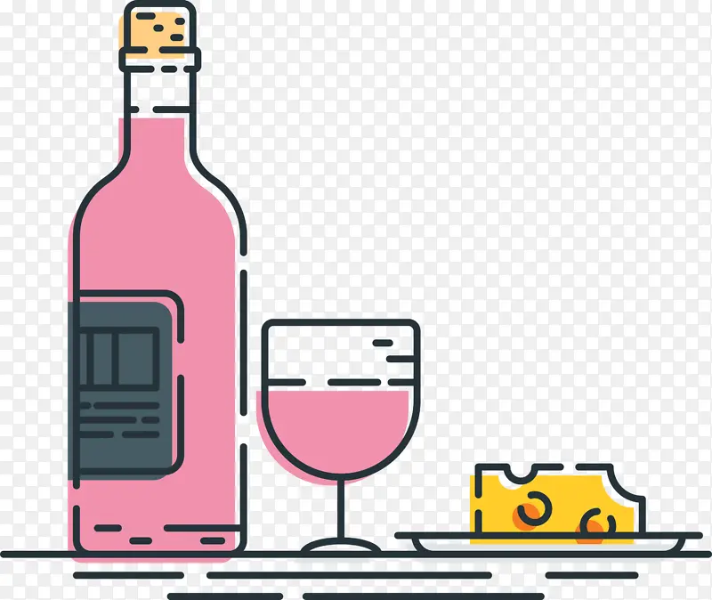 ����ƿ ���� ��-������