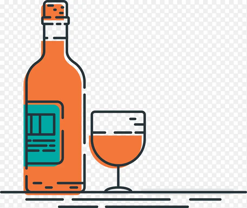 ����ƿ ���� �Ǳ�-������