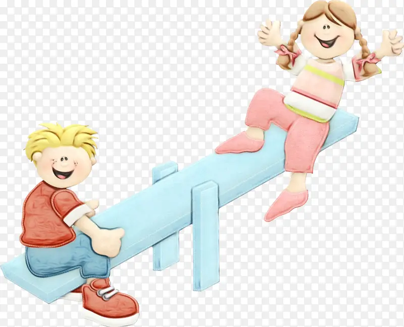 ˮ�ʻ� ���� ʪī-������