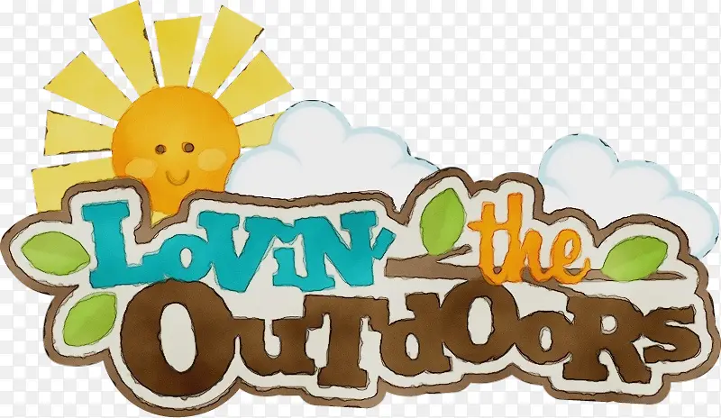 ˮ�ʻ� ���� ʪī-������