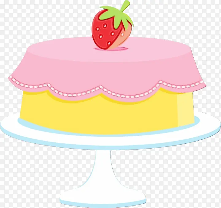 ˮ�� ���� ʪīˮ-������