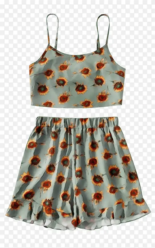 ˮ�ʻ� ���� ʪīˮ-������