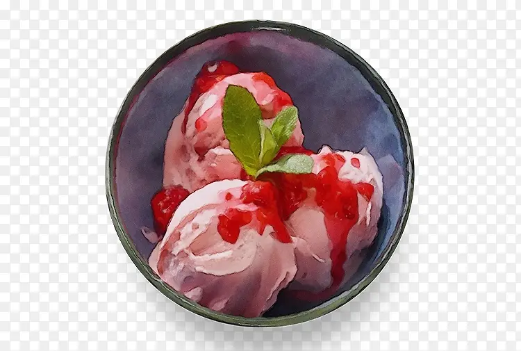 ˮ�� ���� ʪīˮ-������