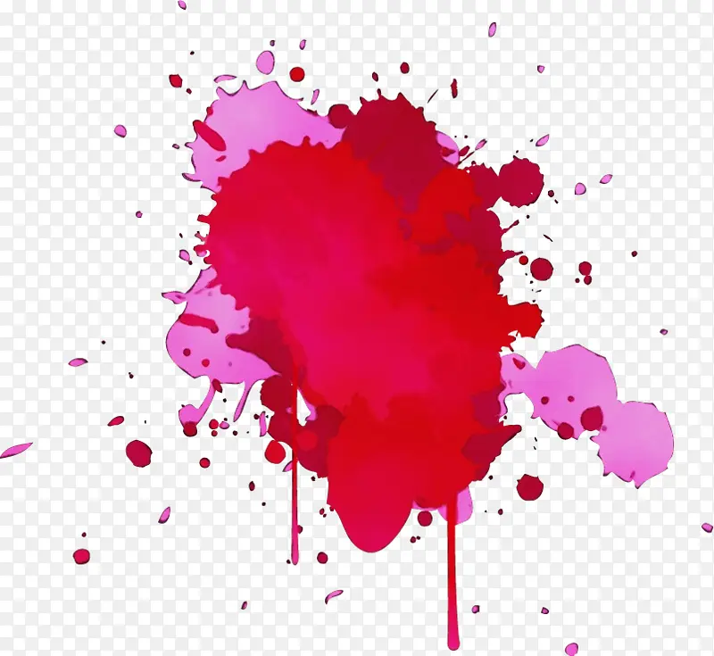 ˮ�ʻ� ���� ʪī-������