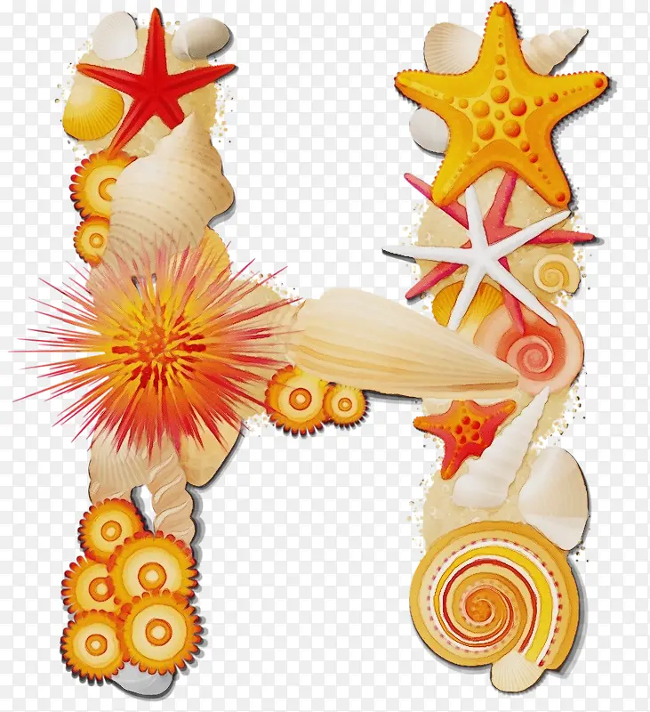 ˮ�� ���� ʪīˮ-������