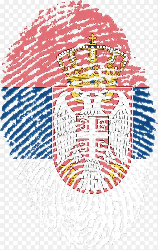 ˮ�ʻ� ���� ʪīˮ-������