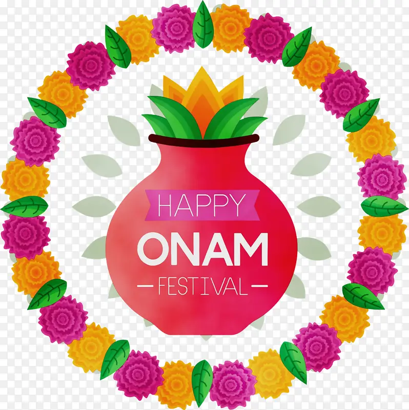 ���� ���ս� ˮ�ʻ�-������