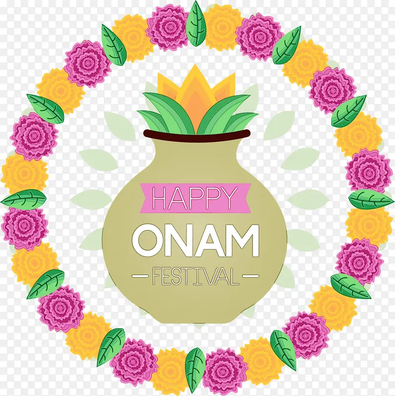 ���� ���ս� ˮ�ʻ�-������