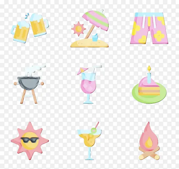 ˮ�ʻ� ���� ʪīˮ-������