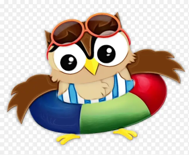 ˮ�ʻ� ���� ʪīˮ-������