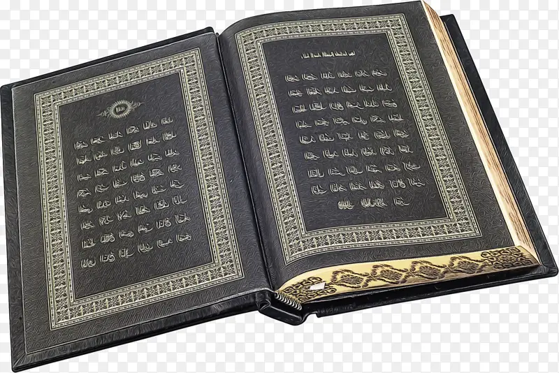 ˮ�� ���� ʪīˮ-������