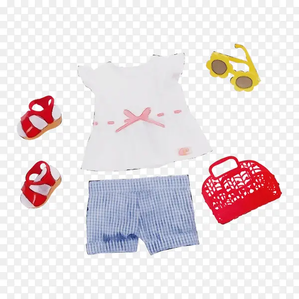 ˮ�� ���� ʪīˮ-������