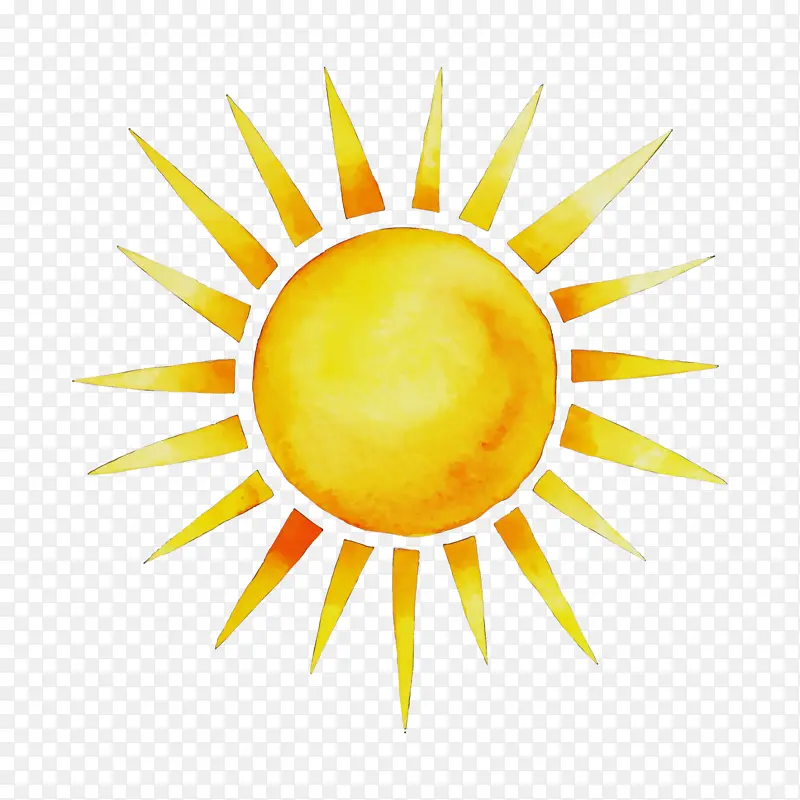 ˮ�ʻ� ���� ʪī-������