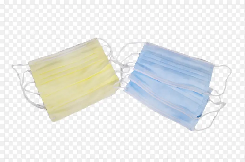 ˮ�� ���� ʪīˮ-������