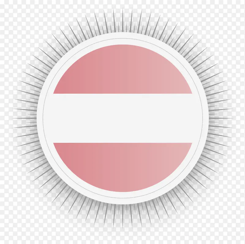 ���� ��ǩ �Ǳ�-������