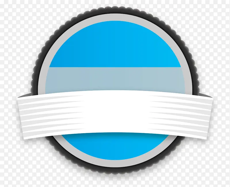 ���� ��ǩ �Ǳ�-������