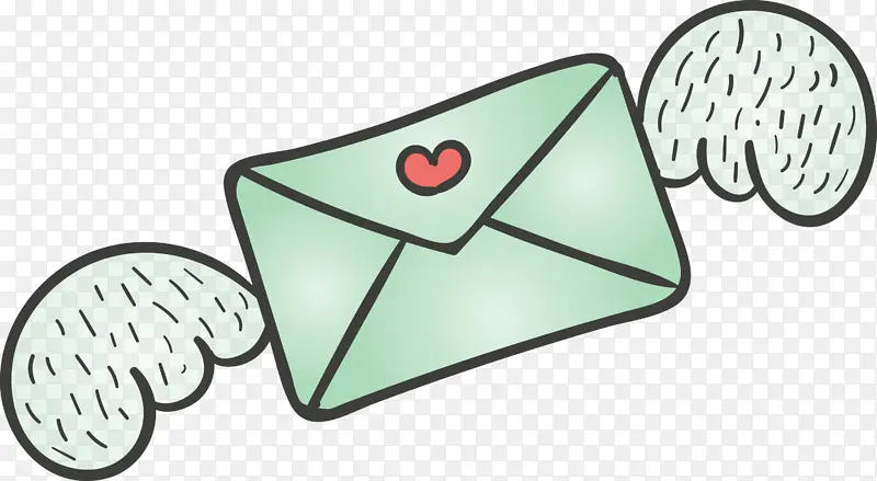 ������ �Ƕ� ���-������