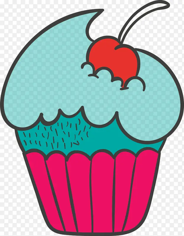 ��ɫ �決�� ˮ��-������