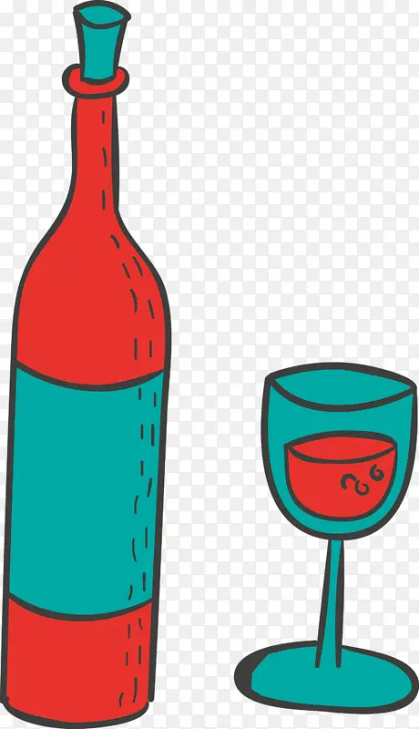 ����ƿ �Ǳ� ����-������