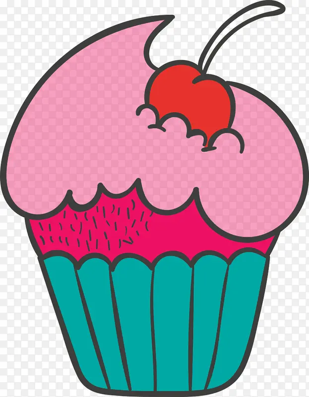 ��ɫ �決�� ˮ��-������