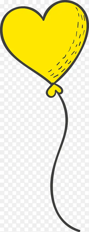 ���� �������� ��ɫ-������