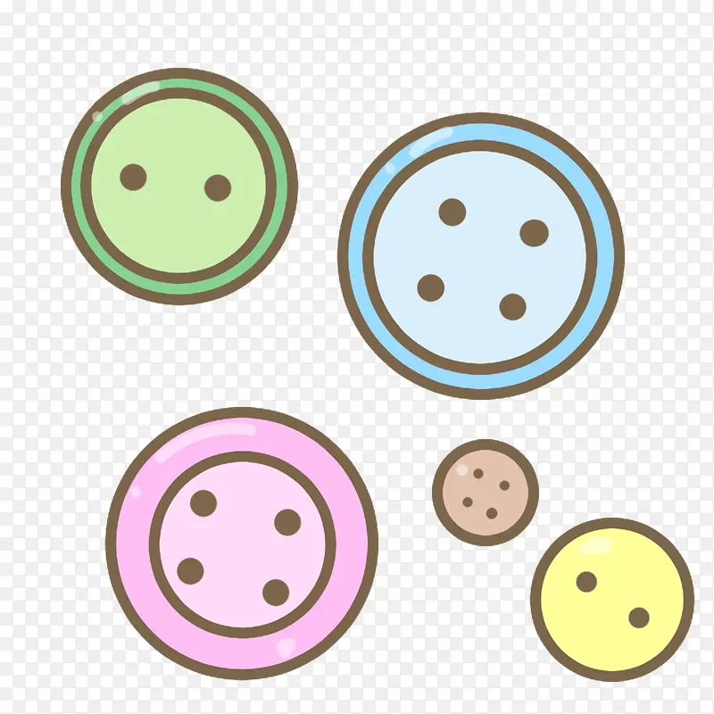 �÷� ˹���� �Ͷ�˹ŵ����-������