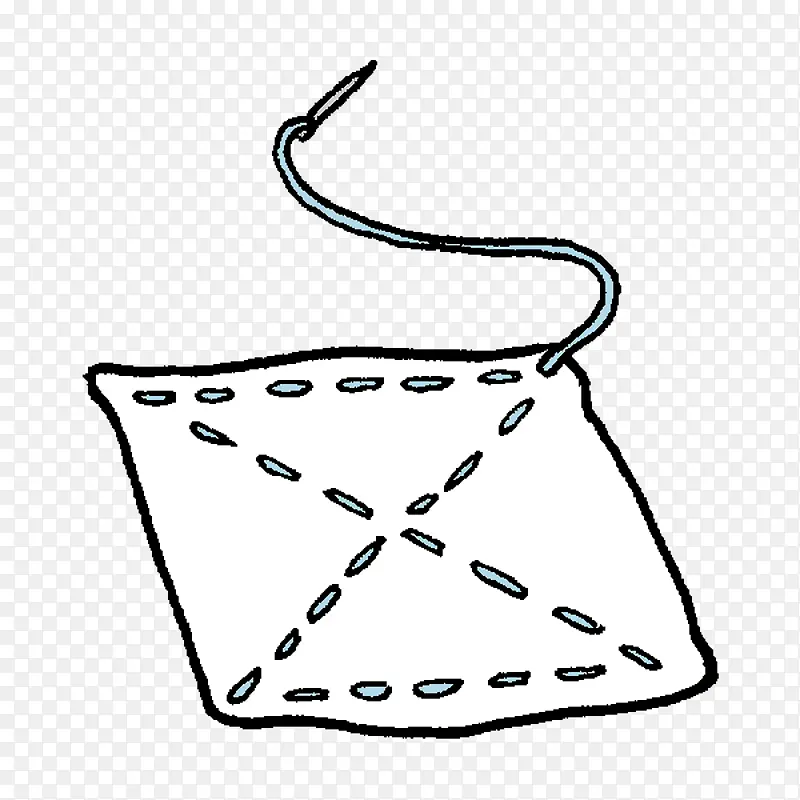 �÷� �� ��-������