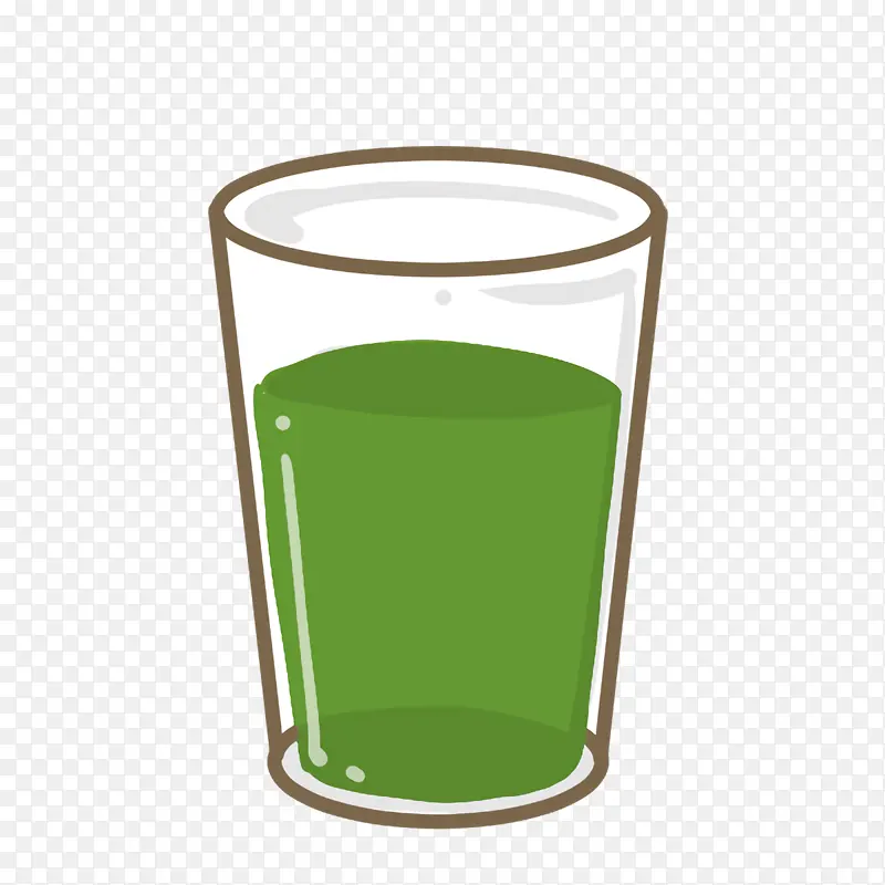 ��ױ ���� Ʒ��-������