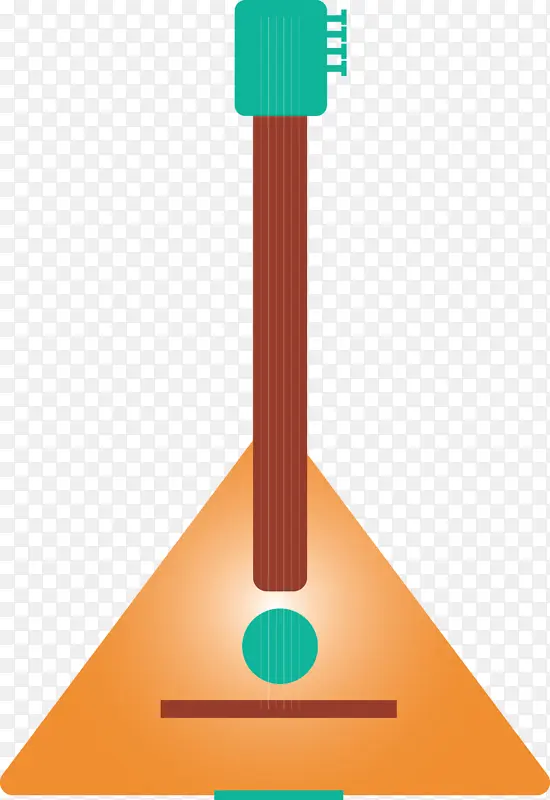 ����˹Ԫ�� ������ �Ƕ�-������