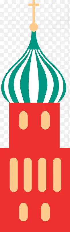 ����˹Ԫ�� �� ��-������