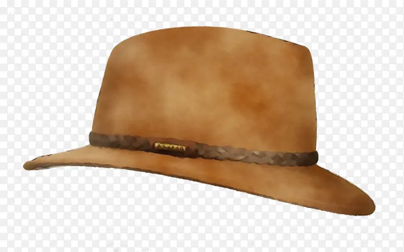 ˮ�� ���� ʪīˮ-������