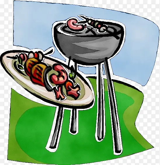 ˮ�� ���� ʪīˮ-������