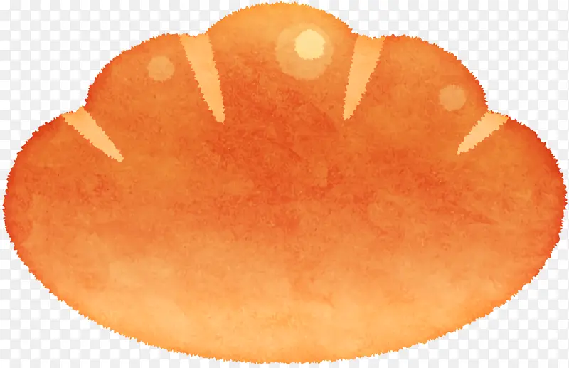 ������ ��ɫ ��ɫ-������