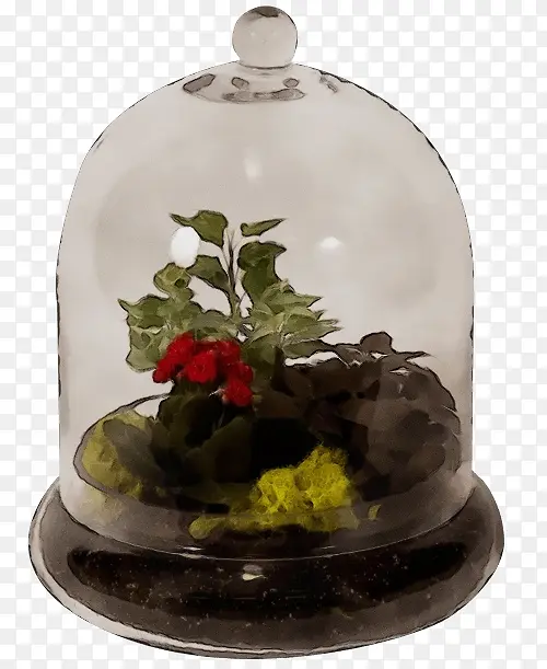 �ɹ���Ʒˮ�ʻ� ���� ʪīˮ-������