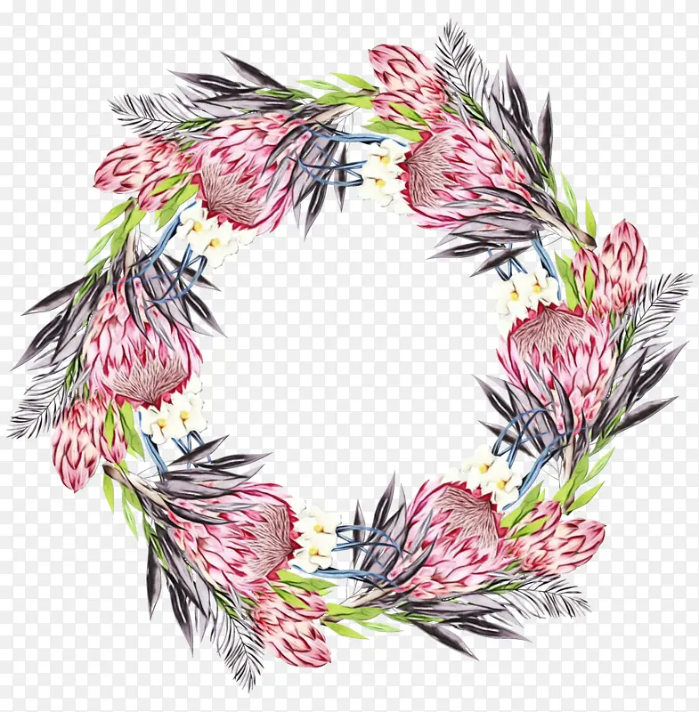 ˮ�ʻ� ���� ʪī-������