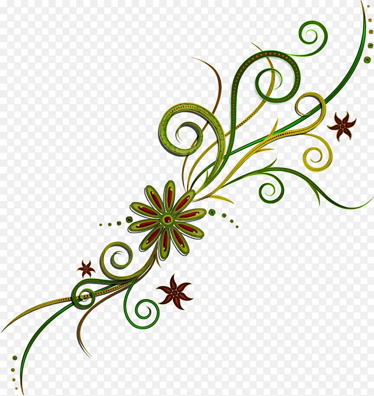 ˮ�ʻ� ���� ʪī-������