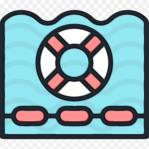 ˮ�ʻ� ���� ʪī-������