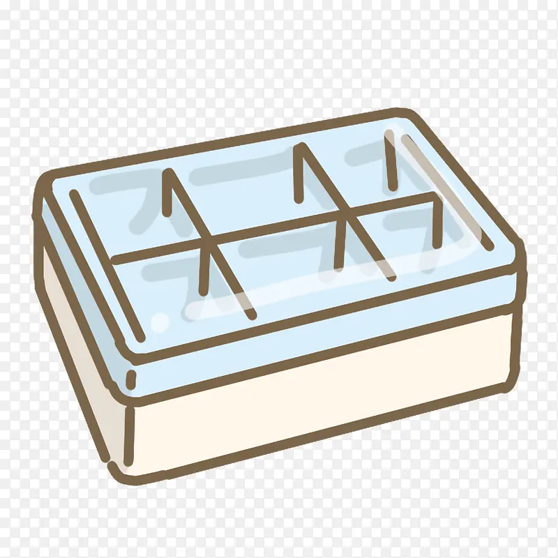 ���� ����Ԫ�� ����-������