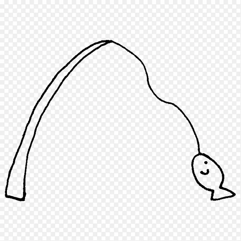 �� �Ƕ� ��-������