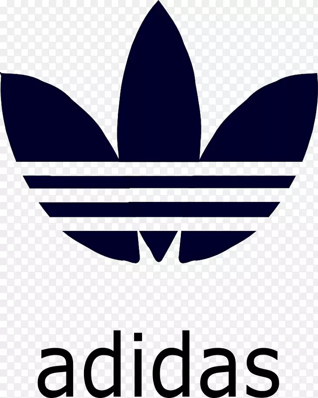 t�����ϴ�˹ԭװ��Ҷ�˶���-���ϴ�˹-������