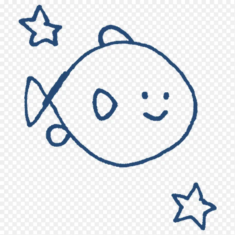 ��ֽ ���� ����-������