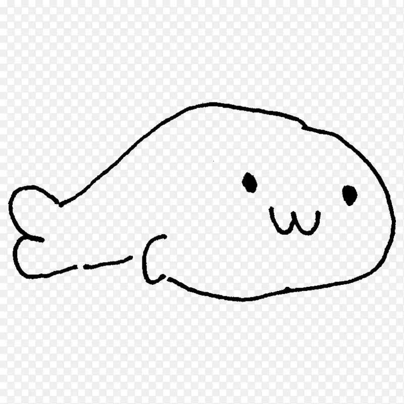 � �� ���-������