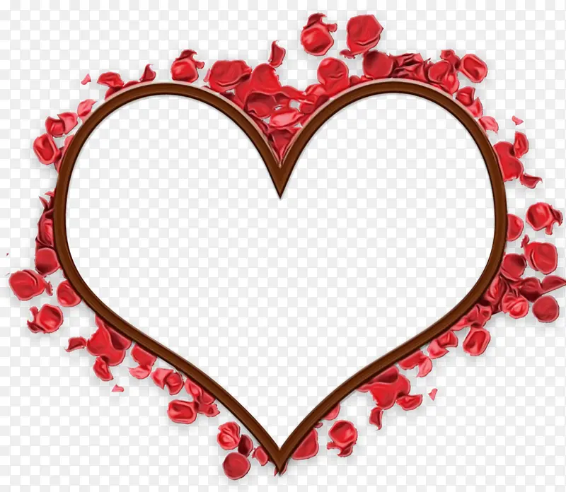 ˮ�ʻ� ���� ʪīˮ-������