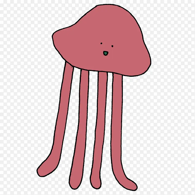 ͷ�� �Ҿ� ����-������