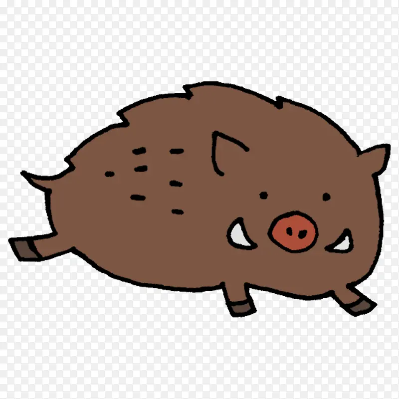 ���� ��ѧ ����ѧ-������