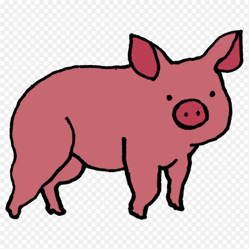 �� �������� ����-������