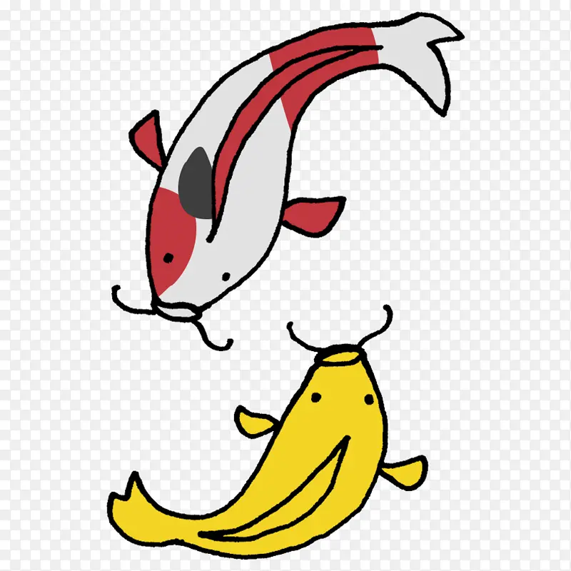 ��ͨ ��ɫ ֲ��-������