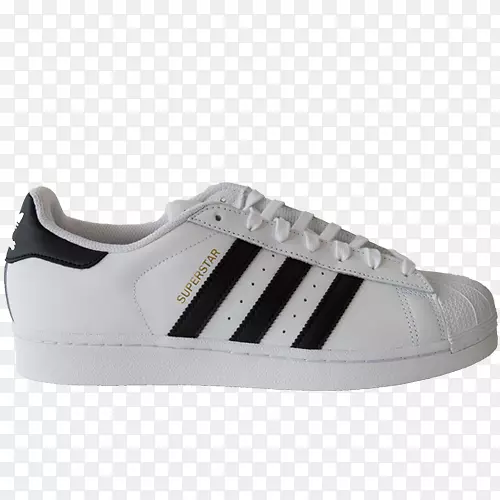 ���ϴ�˹�������ǰ��ϴ�˹ԭ���˶�Ь-���ϴ�˹-������